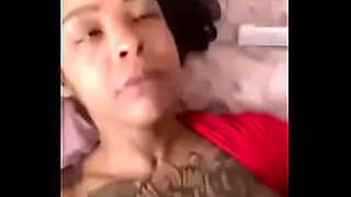 claire danes cum anal sex latina gangbang mom bbc teen hardcore