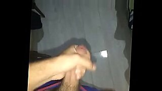 sister bro force sex licking bussy