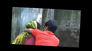 bangladeshipron video