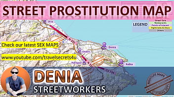 lord trucker fucks street prostitute on public roads prostitute movi