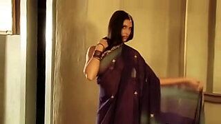 bollywood actress malika sherawat xxxhd video
