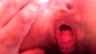 videos porno casero de charata chaco gratis argentina putas sexo