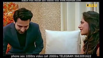 dil mera painting hot sex