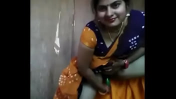 12 saal ke bacche ke sath sex in india