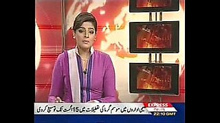 pakistani tv acctresess