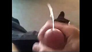 first time hard cock litle girl