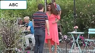 priyanka chopra xxx video and girl