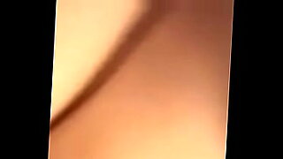 katrins kaif salman khan sex video