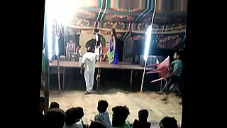 xxxhd hindi video film bhai and bahan ke chudai karate huai hindi sax