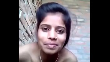 chennai teen girl fuck video