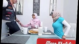 miya khalifa romantic fucking video