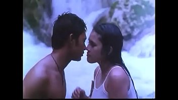 full naked fucking clips from malayalam years15b grade movies