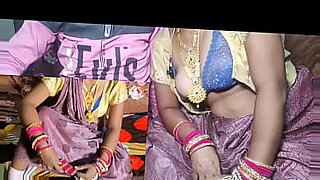 latest tamil sex videos