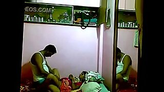 mom and son small age son xxx video