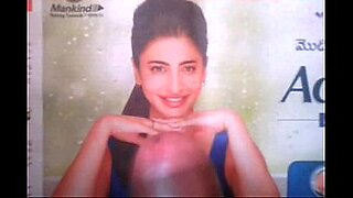 tamil actress sna sex videos