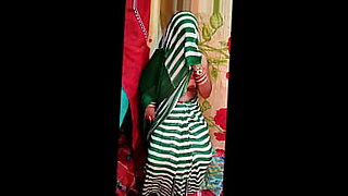 pakistani hijab webcam
