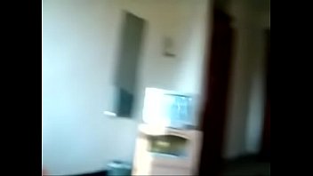 susanna on webcam
