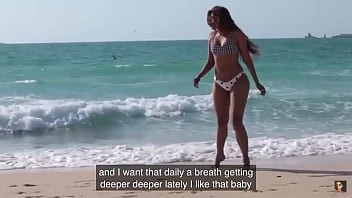daily free homemade and voyeur videos beach sex hidden sex public sex voyeur videos viewin