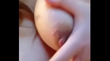 mp4 big boob sex video