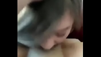 girls fuking of animals