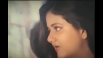 actress pavithra sex