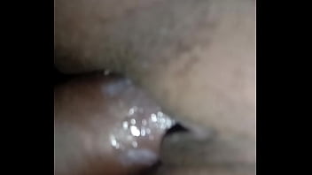 brother blackmail sister fucking videos