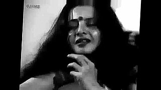 bollywood actress kareena kapoor watch sex videos