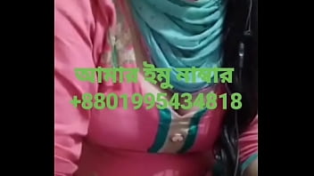 bangladeshi full deshi sex video