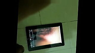 bras webcam