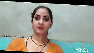 maharashtra lady teacher in saree mms
