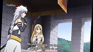 anime sex sister give her brother