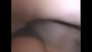 my friends beautiful mom and me sex watch videos and downlode