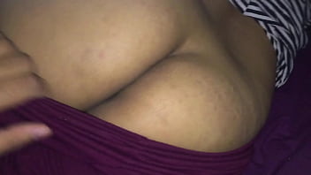 fat teen shaved pussy fucking close up