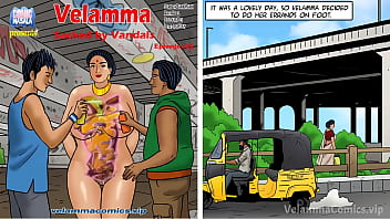 savitah bhabhi sex cartoon