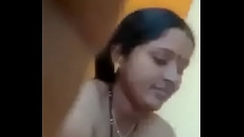 real katreena kapoor sex movie indi