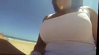 mariska sex video