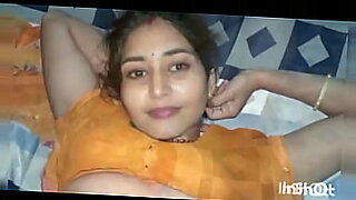 hot indian bhabhi sex video