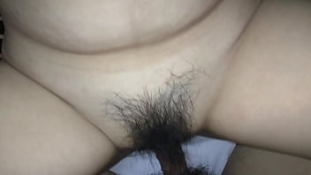 young big boom girl and old man sex xxx