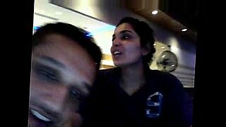 meera khan and captain safdar porn scandal