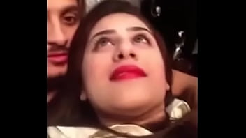 pakistani movie sexy devar sexy
