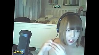 russian girl loves anal sex