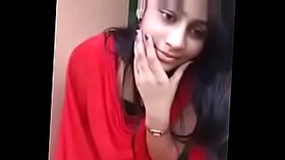 bd mirpur girl zareen bf hidden sex