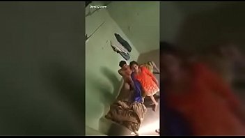 hot bangladeshi teen loves being finger fucked by horny pervert