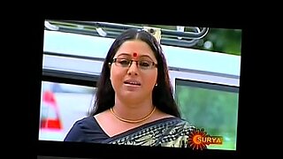 indian actress tamana hot fucking video s6