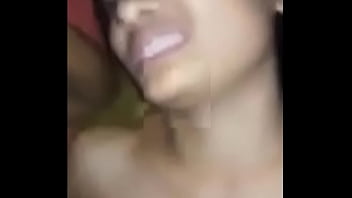 bengali actress fuking video