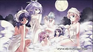zoofilia anime porn porno