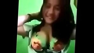 video ngintip artis indonesia sarah azhari santi rahel miriam n vemi permatasari ganti baju3