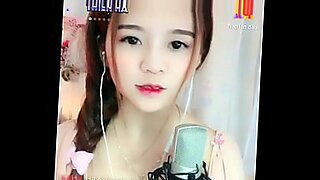 jav korean winktv webcam