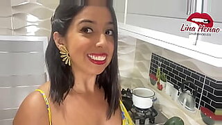 latest jasmine jae adult sex videos com