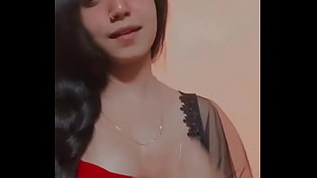 sexy video pron girl xnxx pakistanis